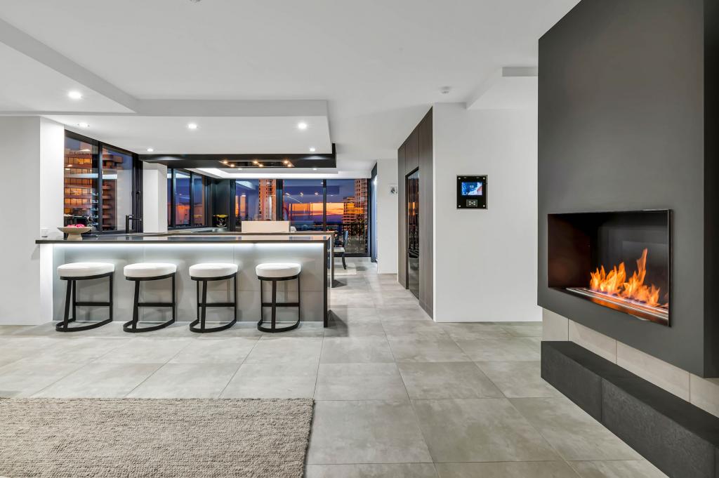 56/2940 Gold Coast Hwy, Surfers Paradise, QLD 4217