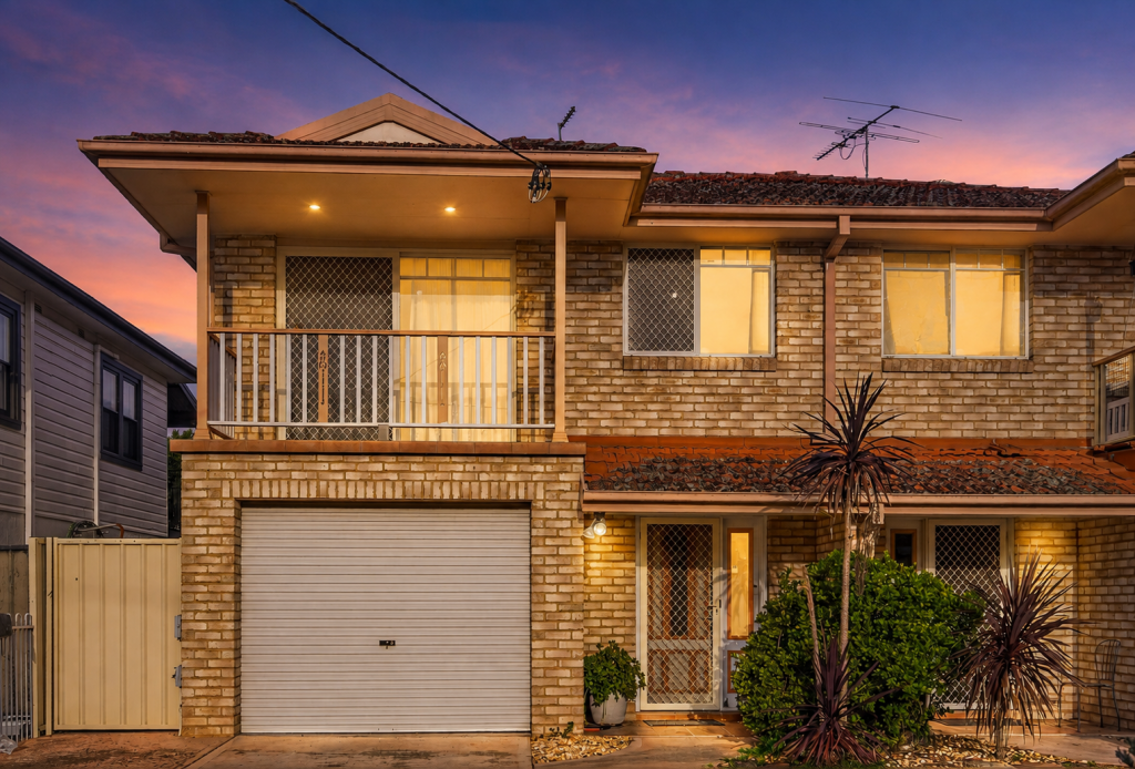 40a Bradley Rd, South Windsor, NSW 2756