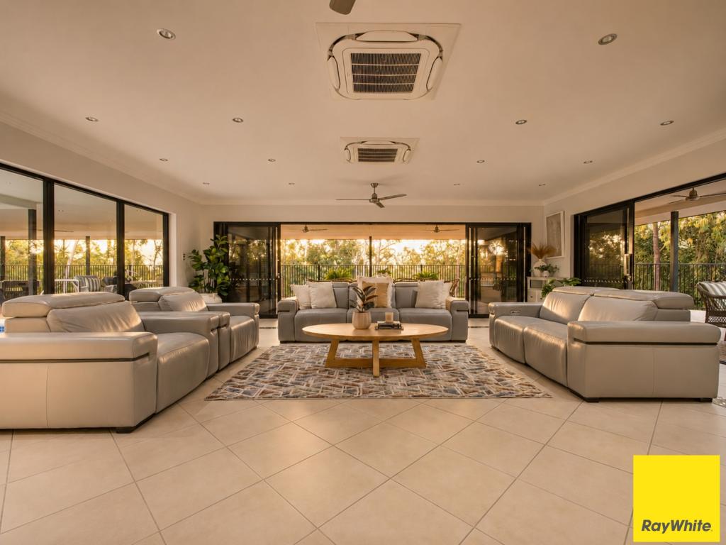 245-247 Dempsey St, Gordonvale, QLD 4865