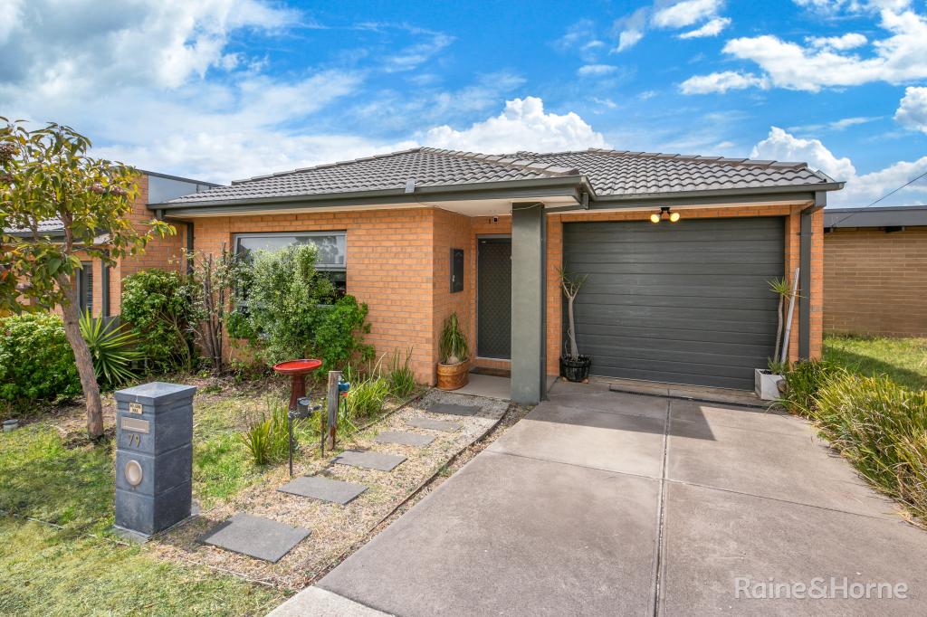 79 Anderson Rd, Sunbury, VIC 3429