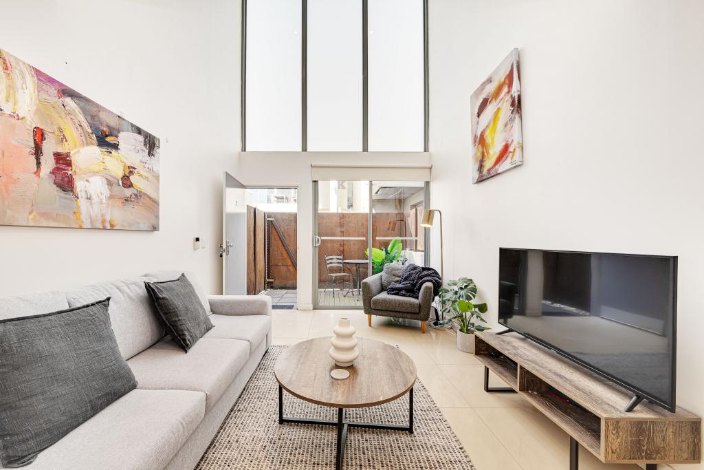 202/132 Military Rd, Neutral Bay, NSW 2089