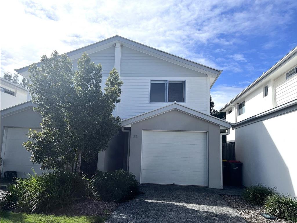 31/120 Alma Rd, Dakabin, QLD 4503