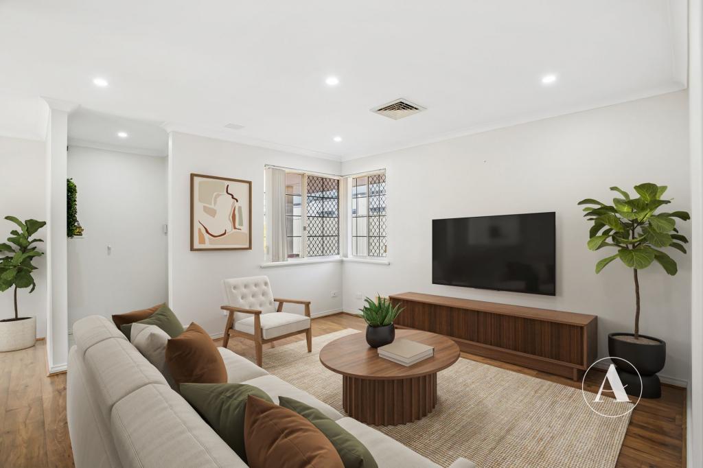 2/26 MORLEY DR, TUART HILL, WA 6060