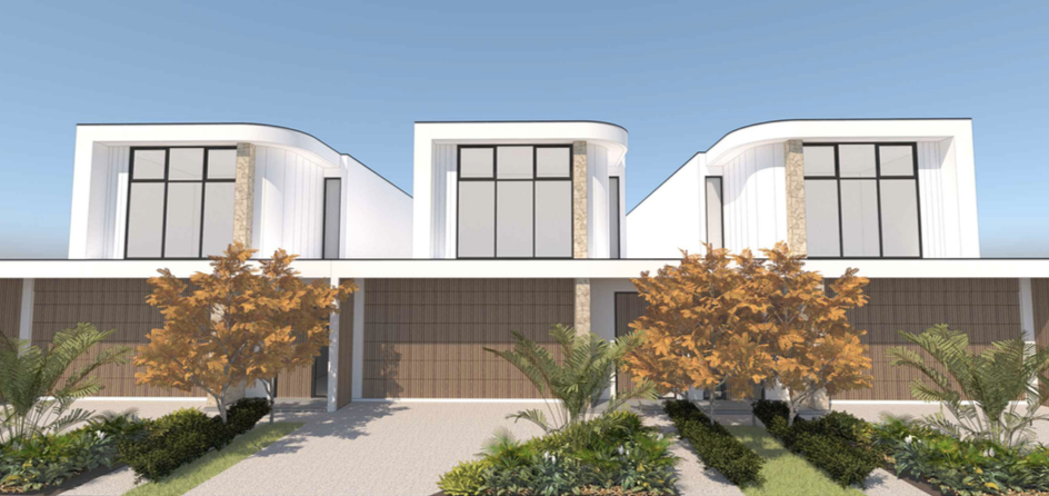 14, 14a & 14b Meakin Tce, Seaton, SA 5023