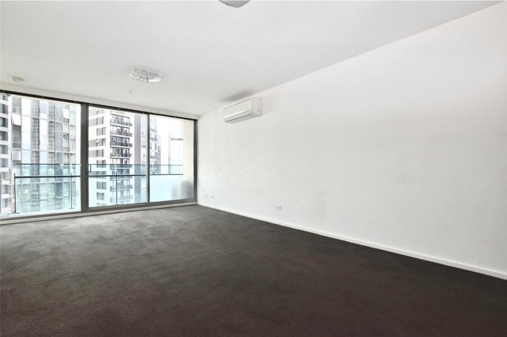 1408/241 City Rd, Southbank, VIC 3006