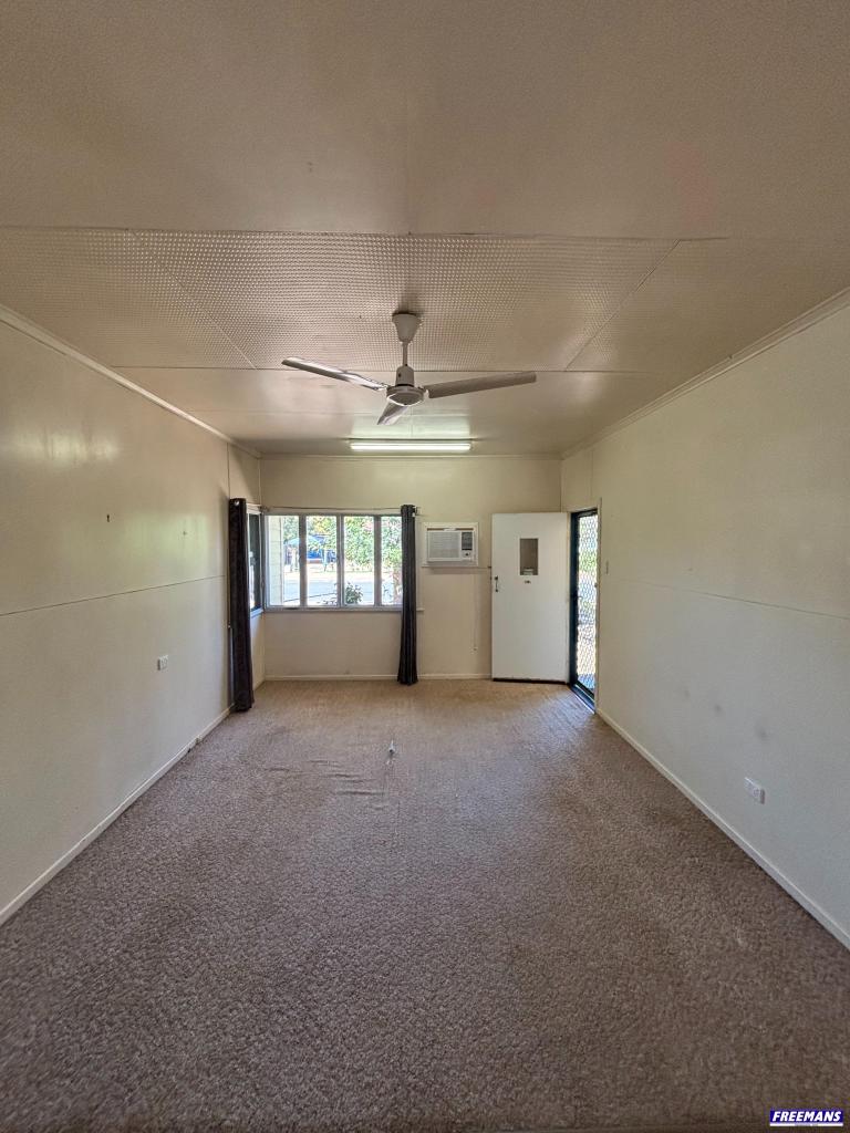 16 Knight St, Kingaroy, QLD 4610
