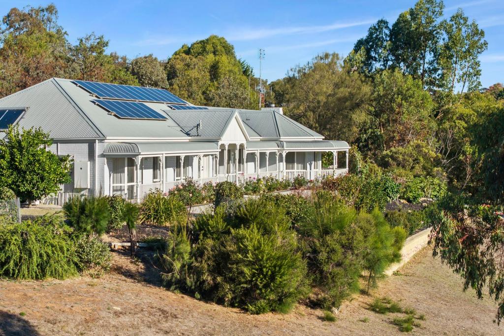 52 Kellys Lane, Kilmore, VIC 3764