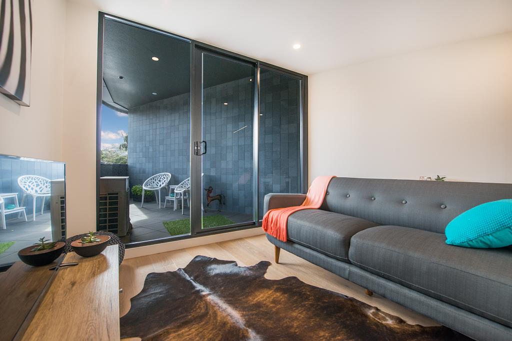 101/565 CAMBERWELL RD, CAMBERWELL, VIC 3124