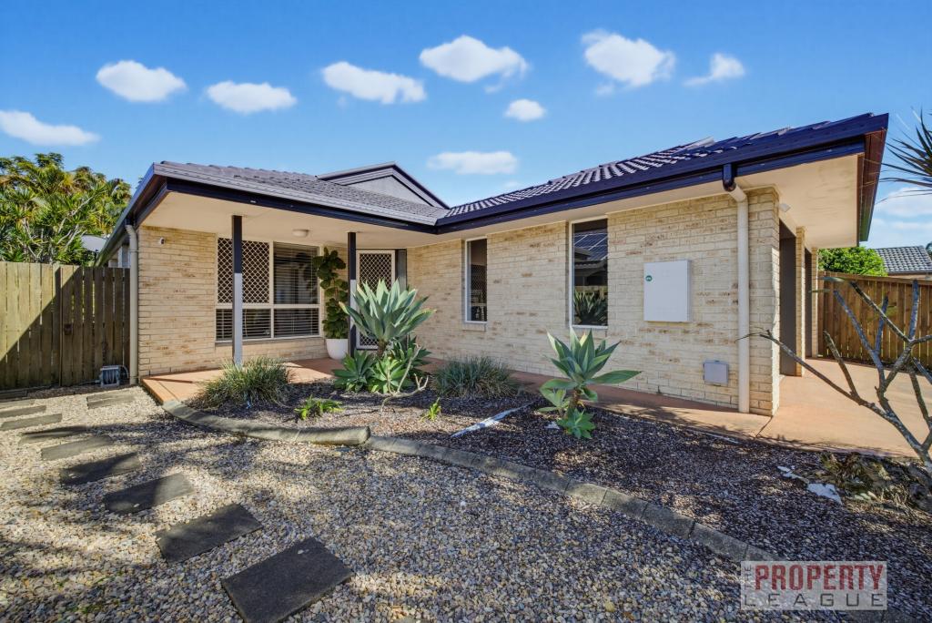 6 Honeymyrtle Ct, Mountain Creek, QLD 4557