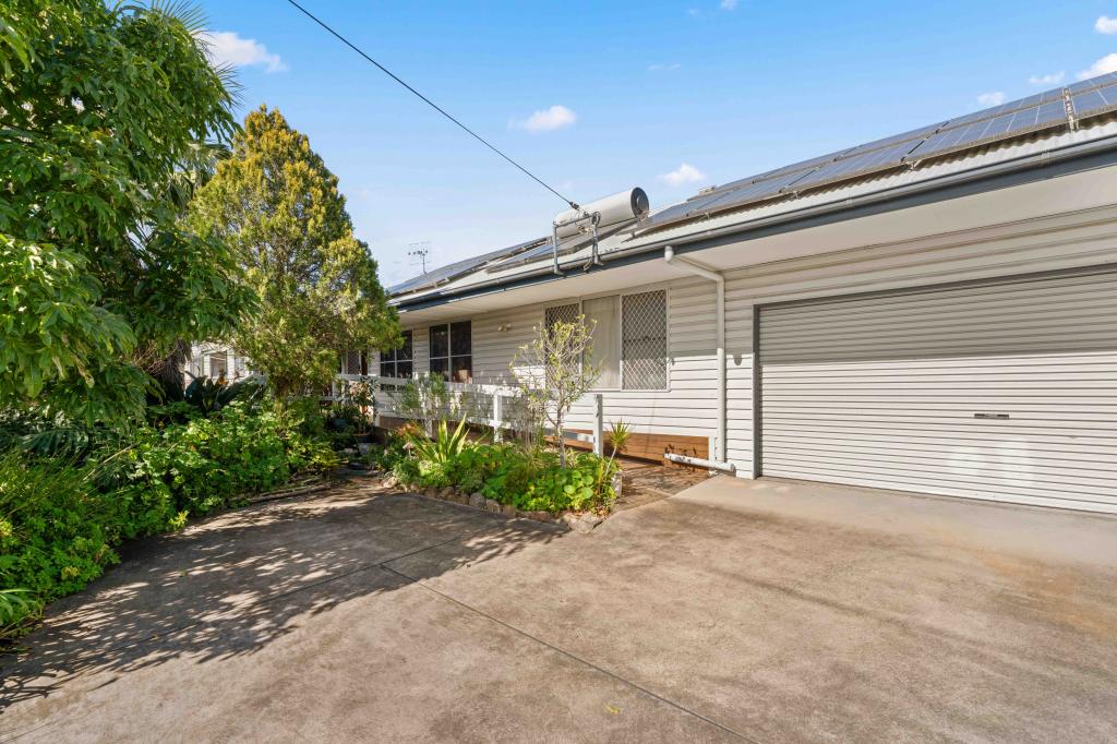 26 Ernest St, Nowra, NSW 2541