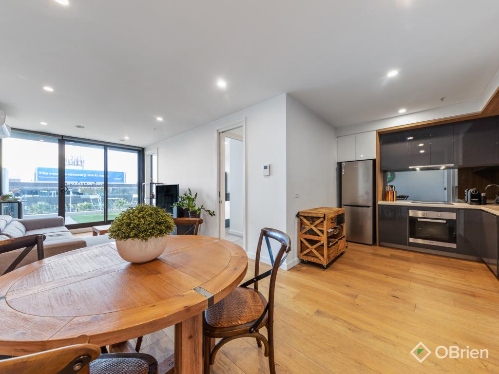 410/59-63 Warrigal Rd, Hughesdale, VIC 3166