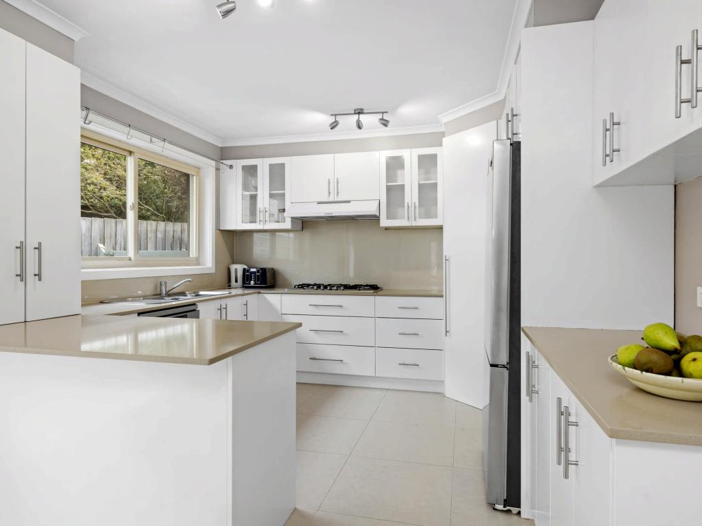 2 Highview Ct, Balnarring Beach, VIC 3926