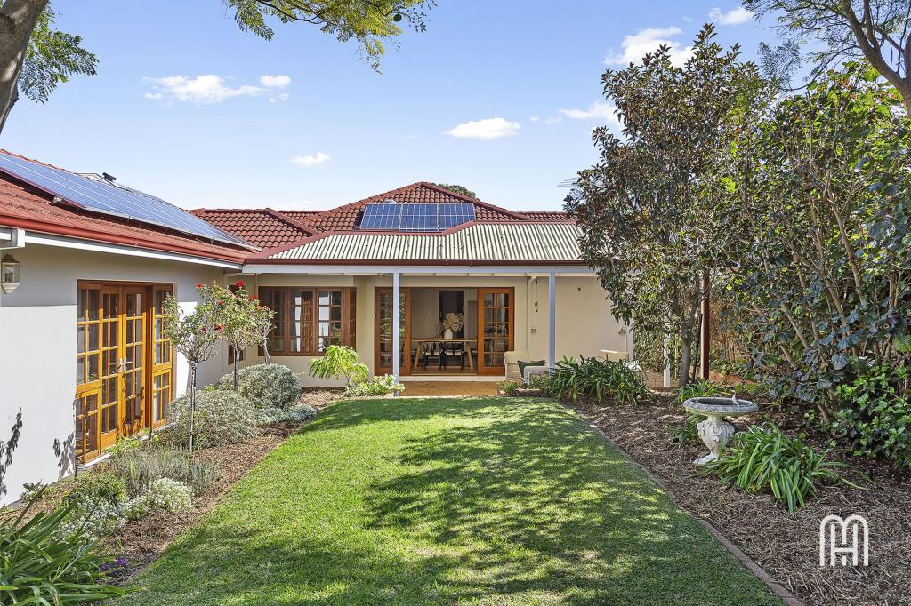 262 Herbert St, Doubleview, WA 6018
