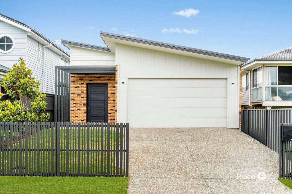 42a Ludgate St, Banyo, QLD 4014