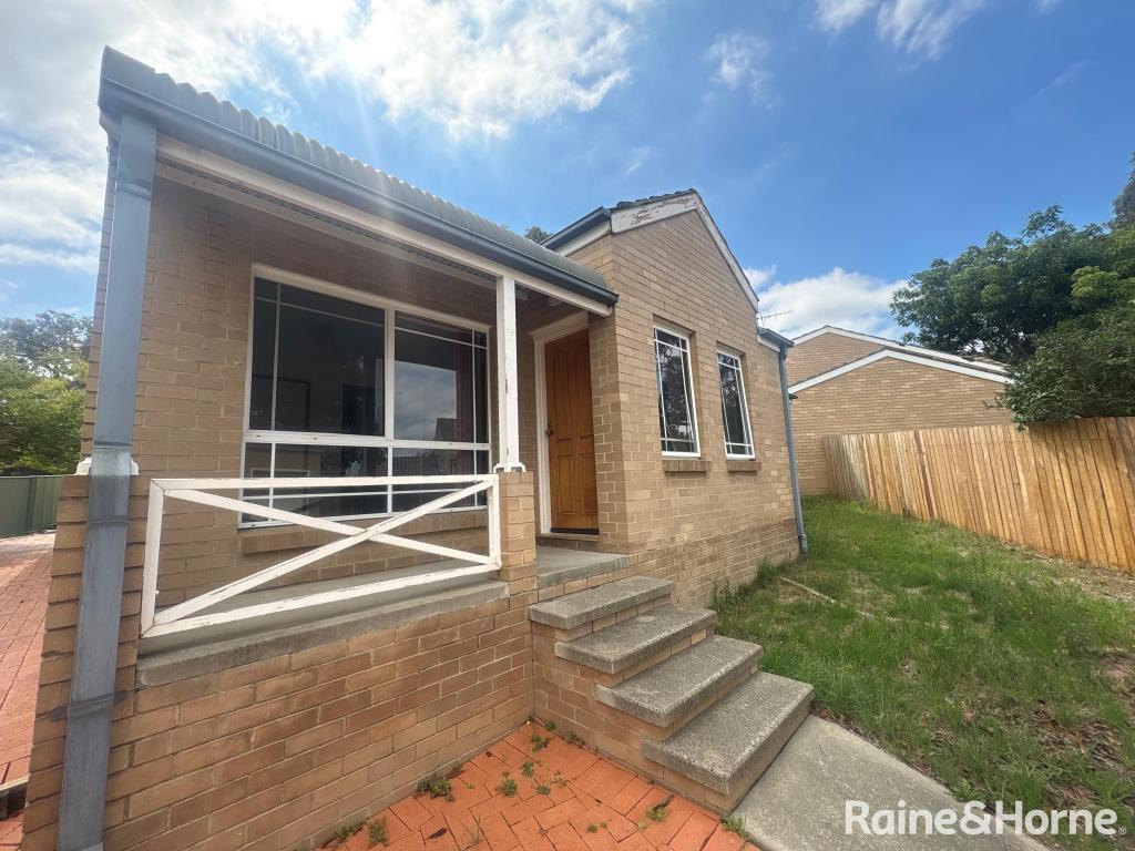 1/2 Manity Ct, Ngunnawal, ACT 2913
