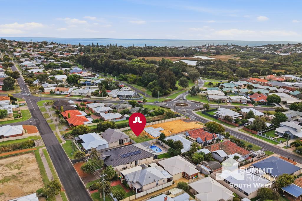 78c Clarke St, South Bunbury, WA 6230