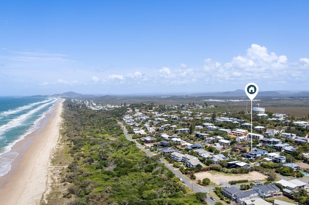 2/38 Avocet Pde, Peregian Beach, QLD 4573