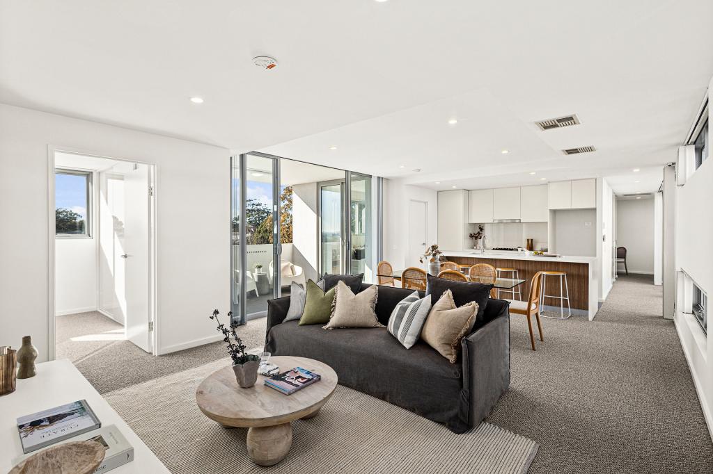 401/61 Miranda Rd, Miranda, NSW 2228