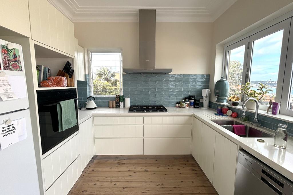 2/50 Queenscliff Rd, Queenscliff, NSW 2096