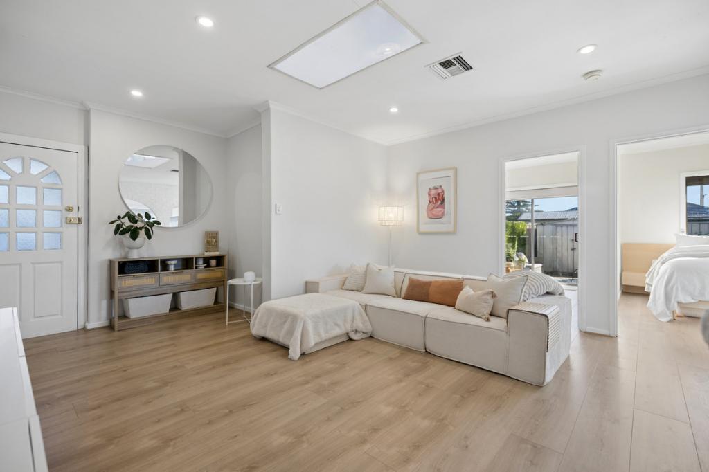 5/2 ALFRED AVE, SEATON, SA 5023