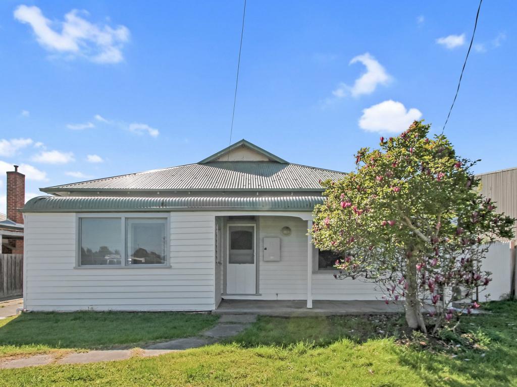 202 Macleod St, Bairnsdale, VIC 3875
