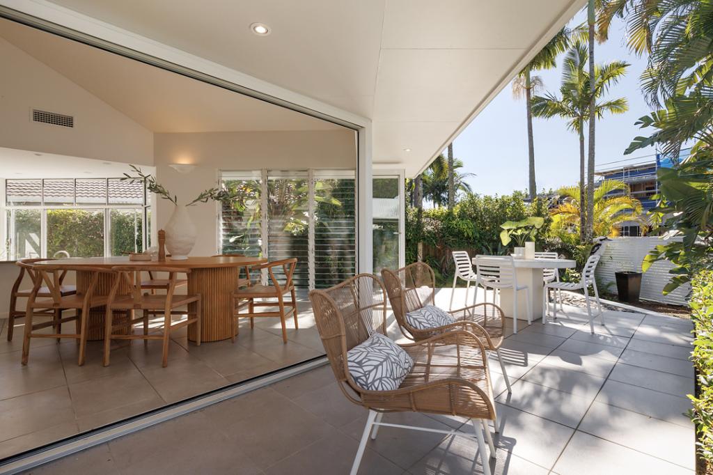 26 Wyuna Dr, Noosaville, QLD 4566