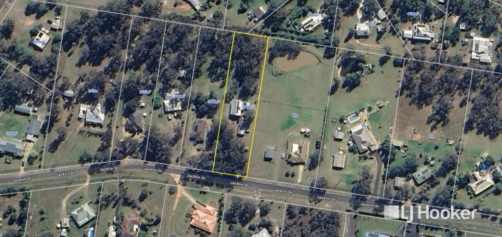 7b Jacklin Dr, Glenore Grove, QLD 4342