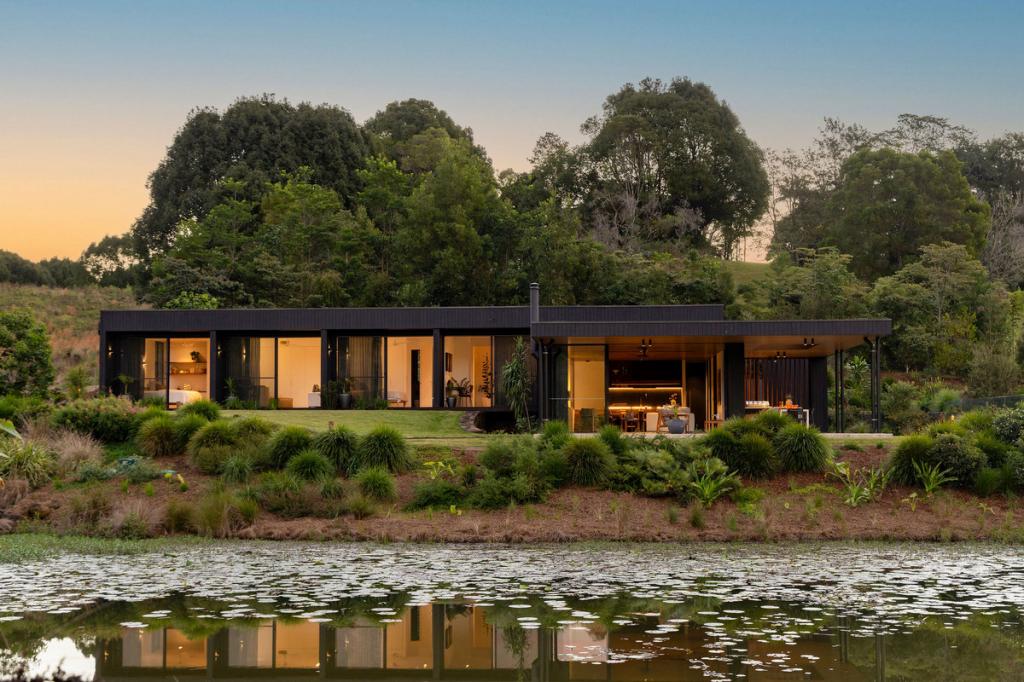 7/105 Keys Rd, Coorabell, NSW 2479