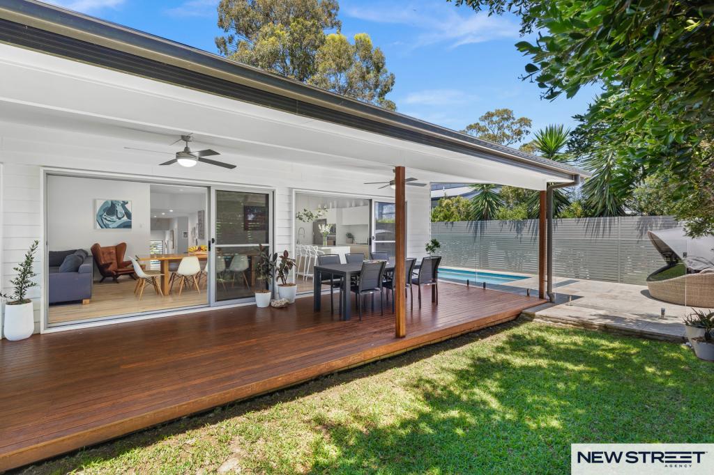 14 Lake Point Way, Murrays Beach, NSW 2281