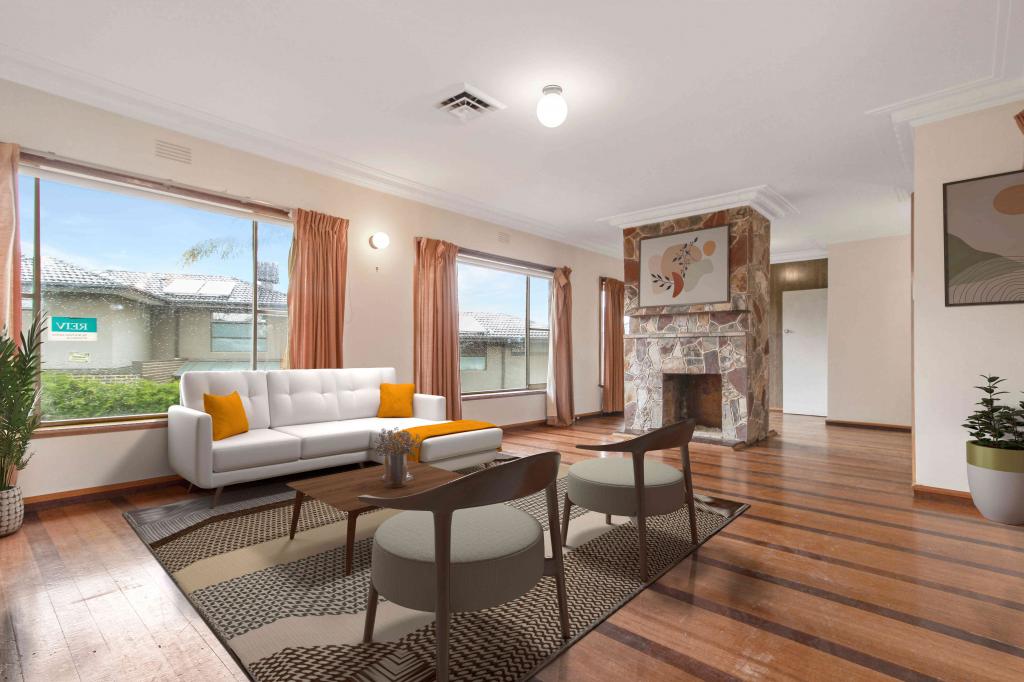 176 Manningham Rd, Bulleen, VIC 3105