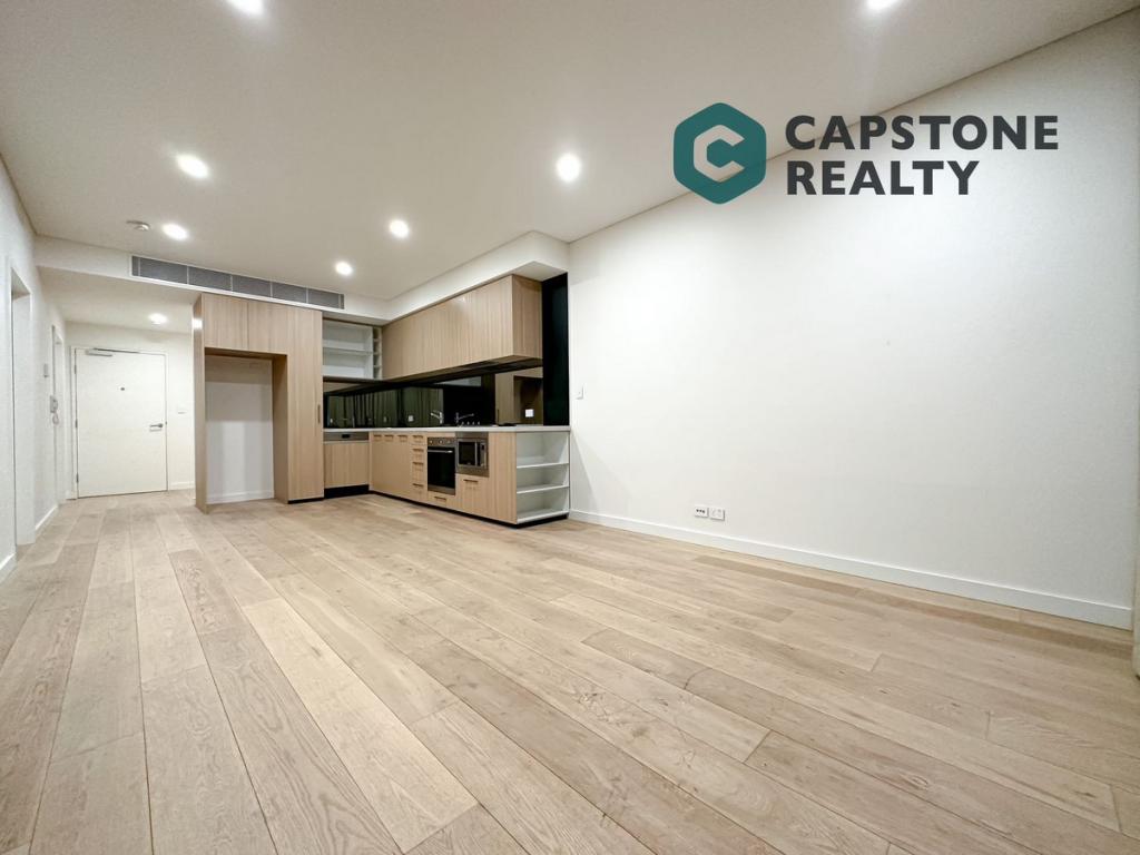 505/22b George St, Leichhardt, NSW 2040