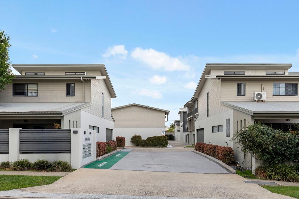 8/50 Ryans Rd, Northgate, QLD 4013