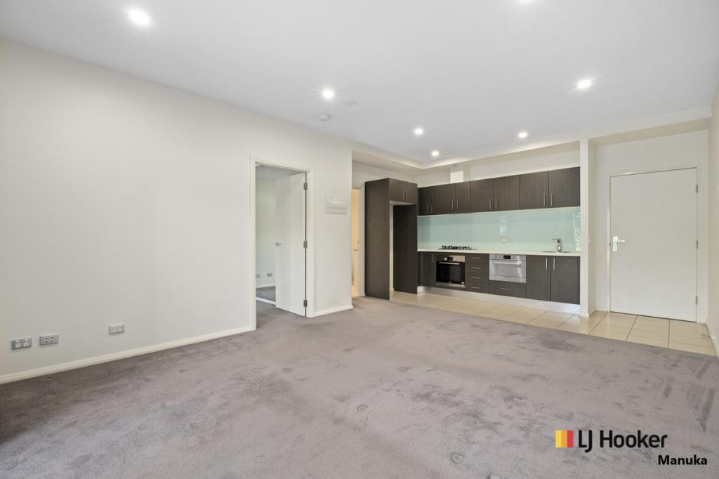 5/29 State Cir, Deakin, ACT 2600