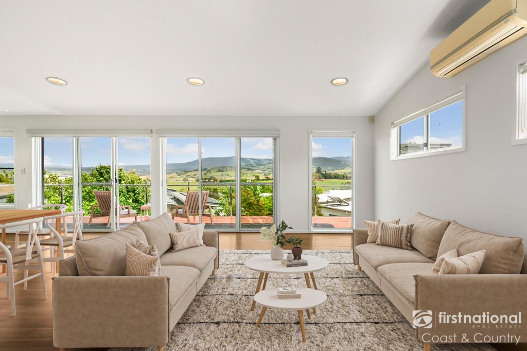 20 Saxonia Rd, Gerringong, NSW 2534