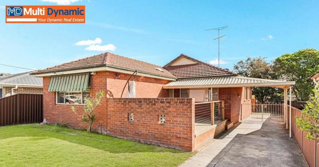 47 PEMBROKE RD, MINTO, NSW 2566