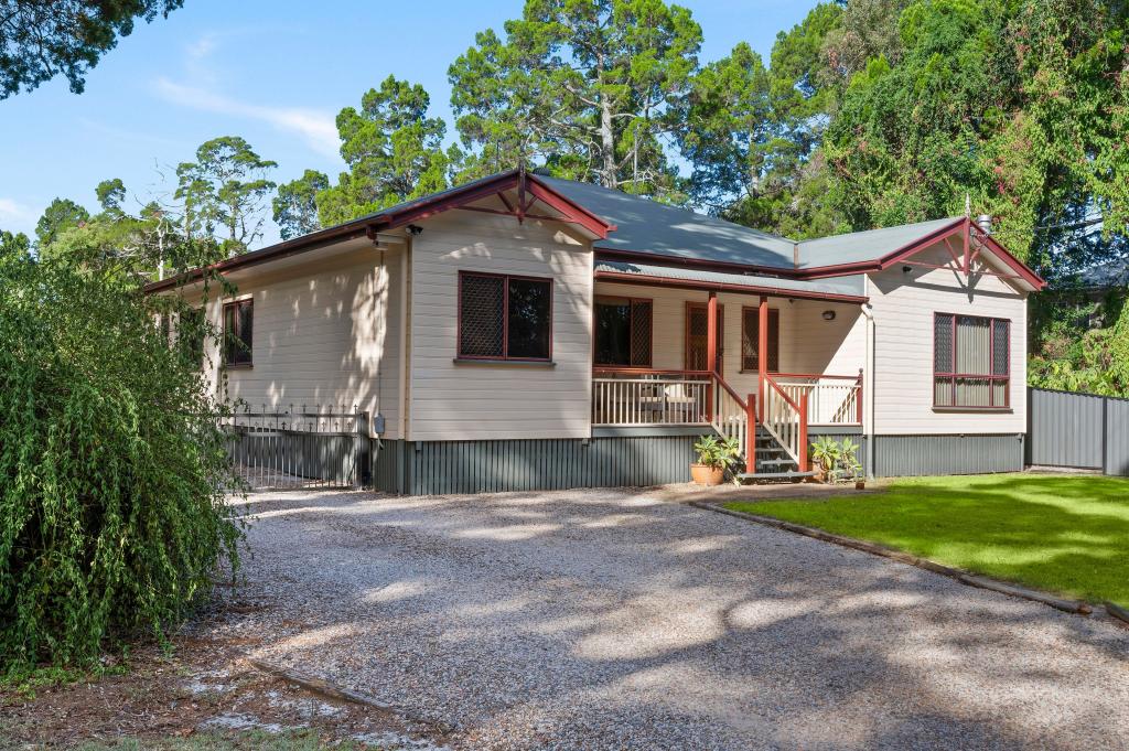 62 White Patch Esp, White Patch, QLD 4507