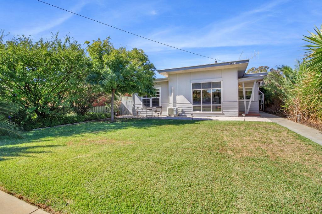 168 Eighteenth St, Renmark, SA 5341