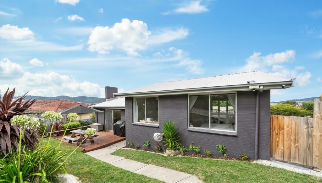 13 Sunray Ct, Rokeby, TAS 7019