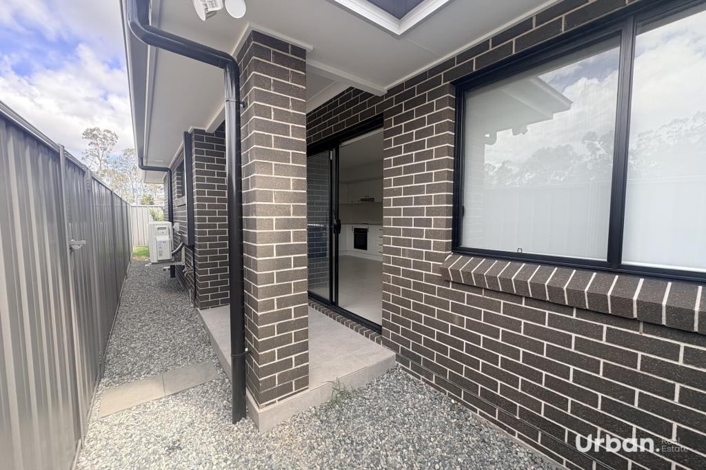 2 Gala Lane, North Rothbury, NSW 2335