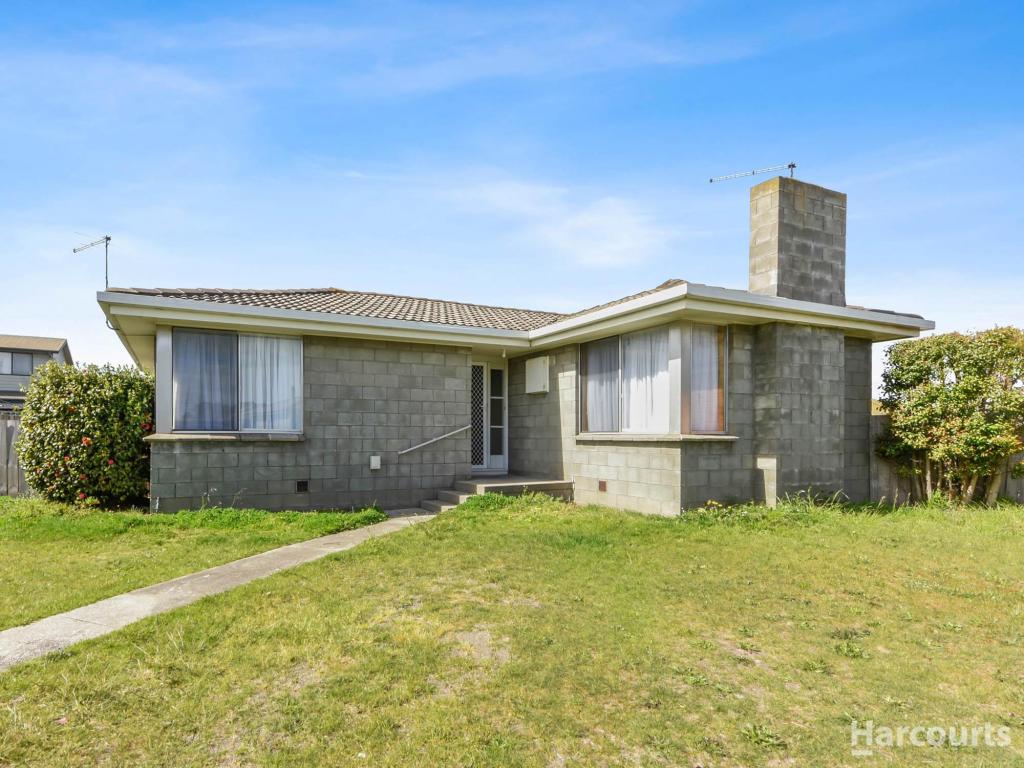 16 Counsell Ave, George Town, TAS 7253
