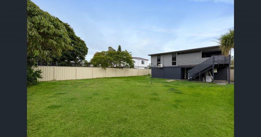 7 Brabant St, Loganlea, QLD 4131