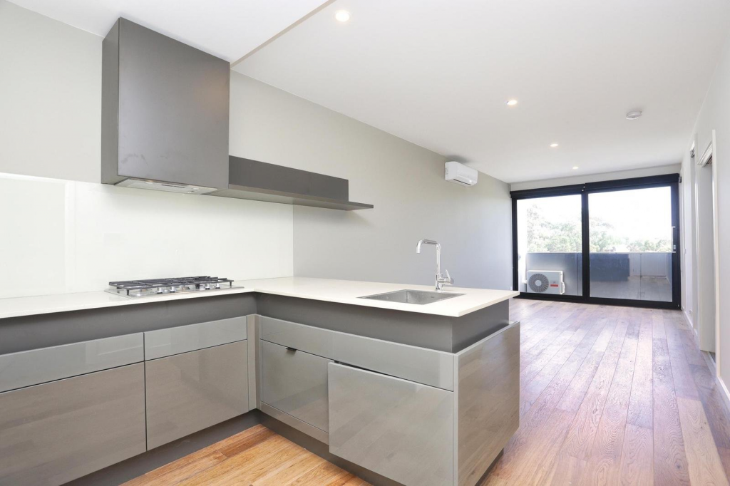 218/218 Bay Rd, Sandringham, VIC 3191