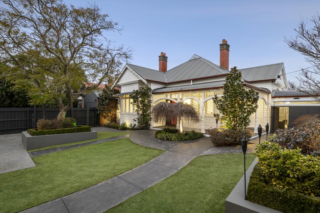 28 Grange Rd, Carnegie, VIC 3163