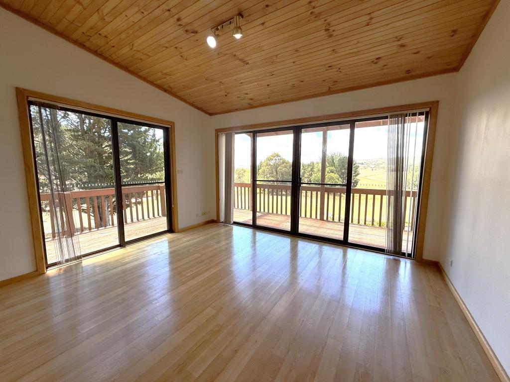 63 Brooks Rd, Bywong, NSW 2621