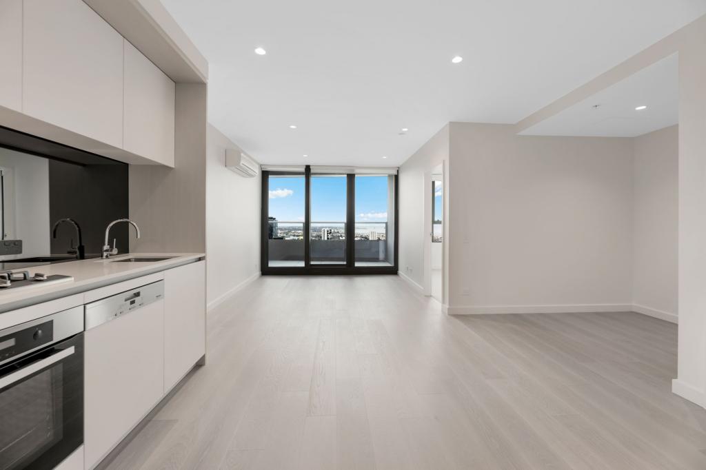 3907/628 Flinders St, Docklands, VIC 3008