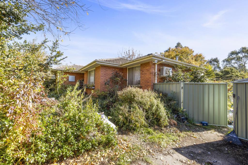 6 Salmond St, Chifley, ACT 2606