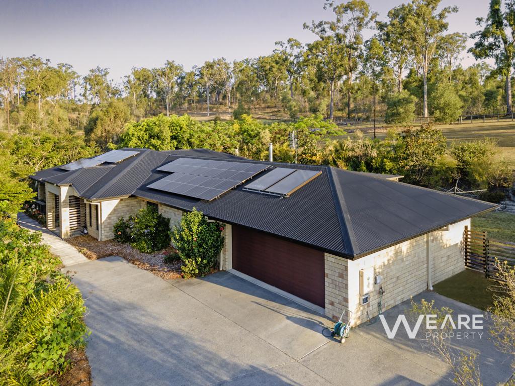 25 Alluring Ct, Jimboomba, QLD 4280