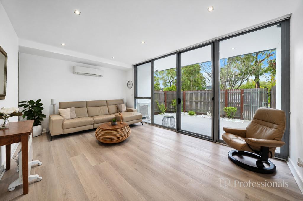 1/46 EUCALYPTUS DR, MAIDSTONE, VIC 3012