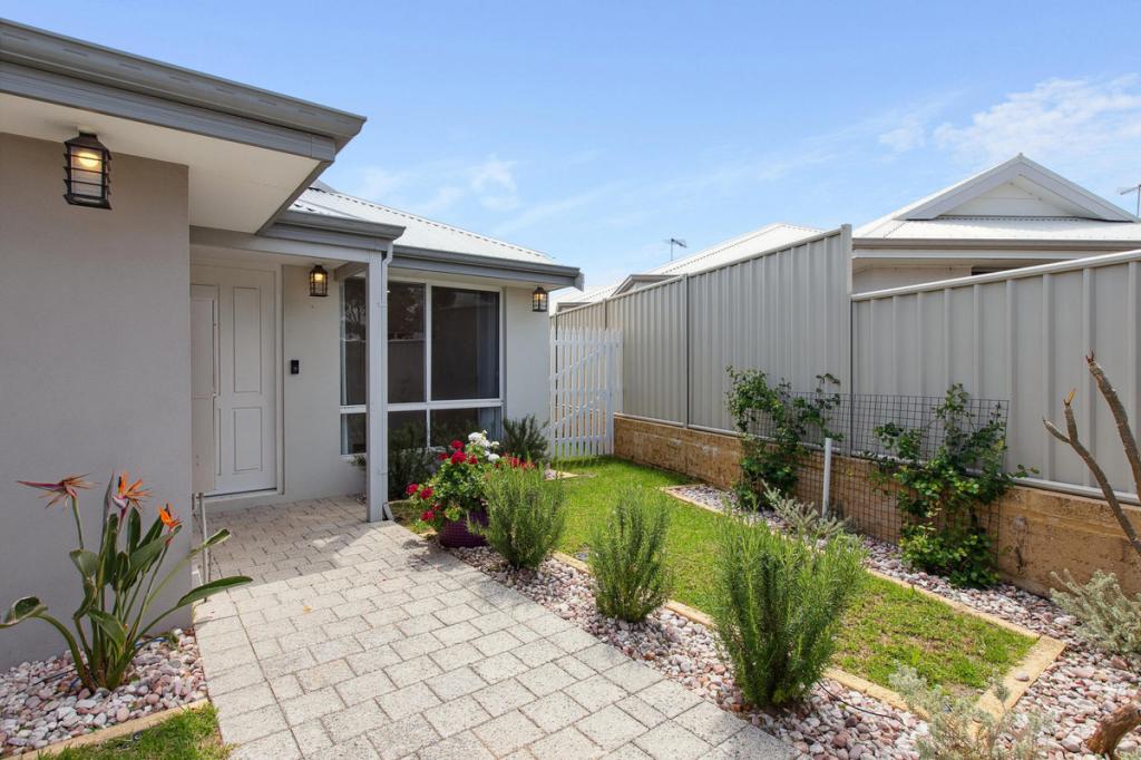 59 Winderie Rd, Golden Bay, WA 6174