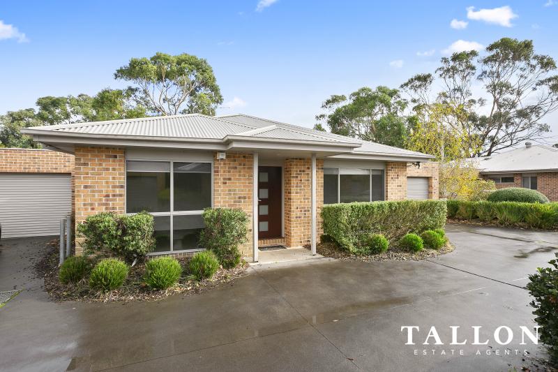 9/41 Lorimer St, Crib Point, VIC 3919